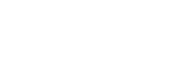 sasco-logo